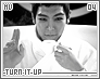 mv-turnitup04