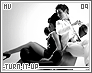 mv-turnitup09