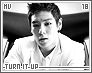 mv-turnitup18