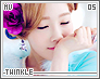 mv-twinkle05