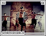 mv-unbreakable18