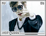 mv-verygood06