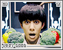 mv-verygood12