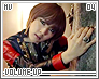 mv-volumeup04
