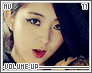 mv-volumeup11