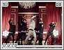 mv-vvip08