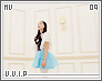 mv-vvip09