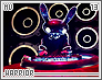 mv-warrior13