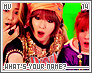 mv-whatsyourname14