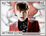 mv-withoutyou06