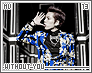 mv-withoutyou13