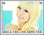 mv-wouldyoulikesometea19