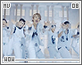 mv-wow08