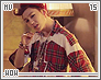 mv-wow15