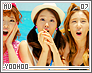mv-yoohoo07