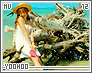 mv-yoohoo12