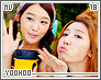 mv-yoohoo18