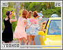 mv-yoohoo20
