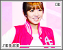 namjoo06