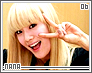 nana06