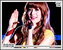 nana10