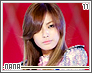 nana11
