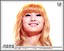 nana12