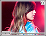 nana13