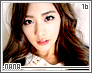 nana16