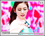 nana17