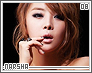 narsha08