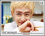 nichkhun12