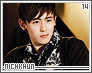 nichkhun14