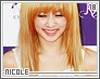 nicole18