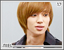 niel17
