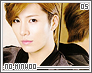 nominwoo05