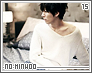 nominwoo15