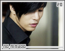 nominwoo20