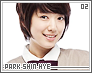 parkshinhye02