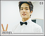 peniel03
