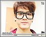 peniel16