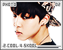 photo-2cool4skool02