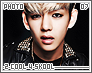 photo-2cool4skool07