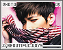 photo-6beautifuldays09