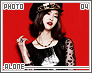 photo-alone04
