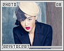 photo-aristocrat08