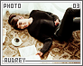 photo-audrey03