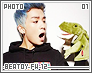 photo-beatoyfw1201