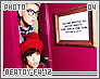 photo-beatoyfw1204