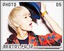 photo-beatoyfw1205